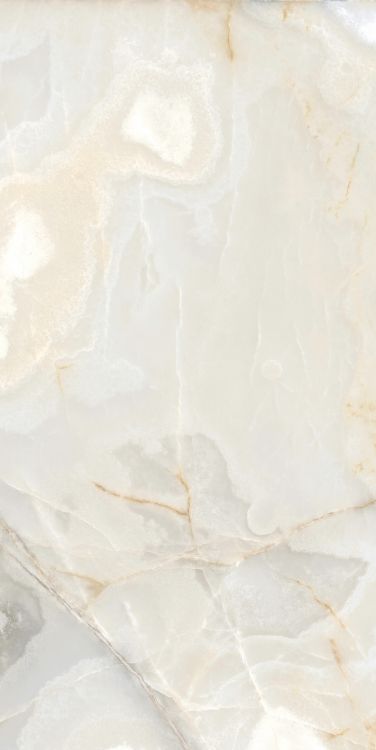 Reves Perle Matte 24 x 48